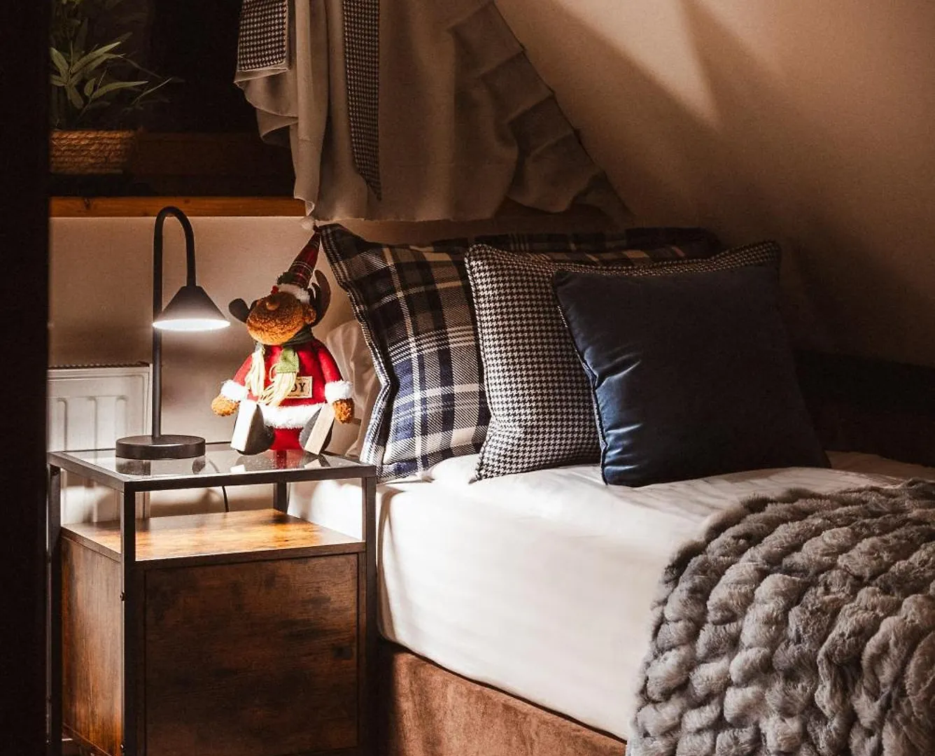 Apartman Apartament Aspekt Zakopane Lengyelország
